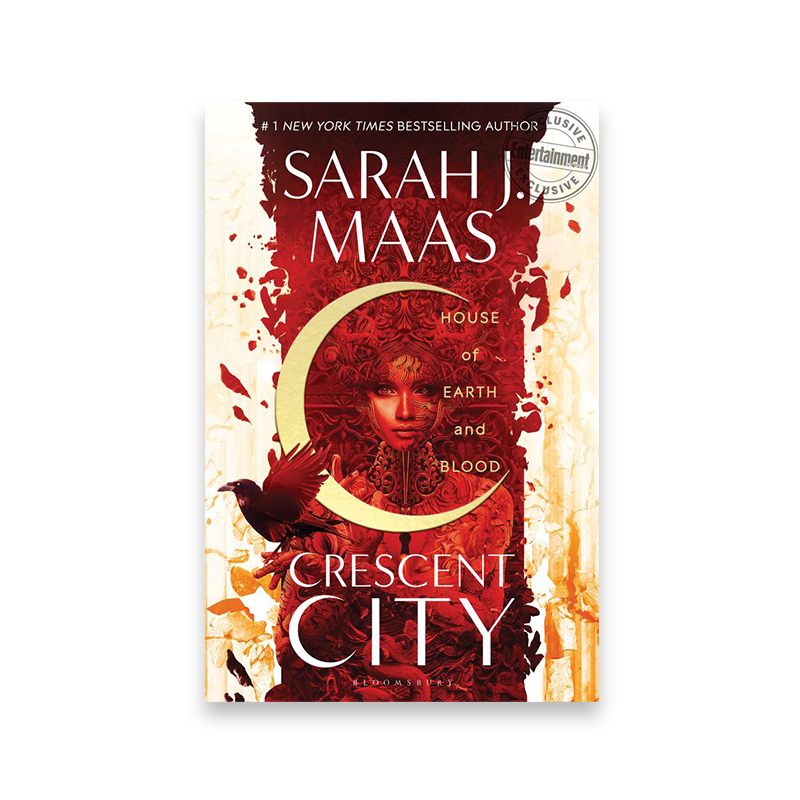 Red book covers — Book Cover Art