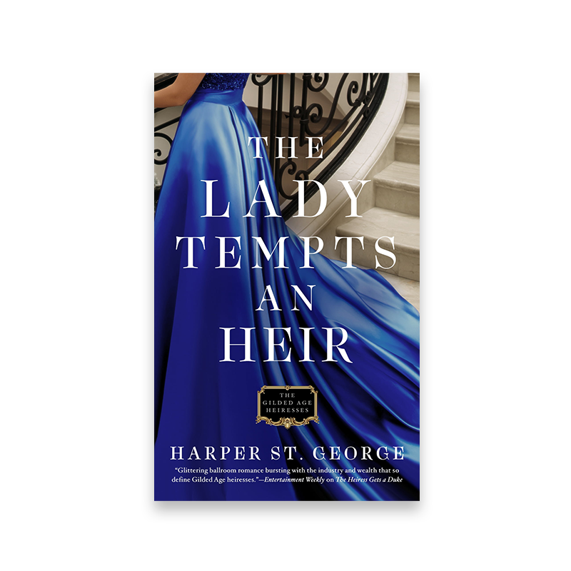 23 Best Book Covers Of 2022 — Book Cover Art