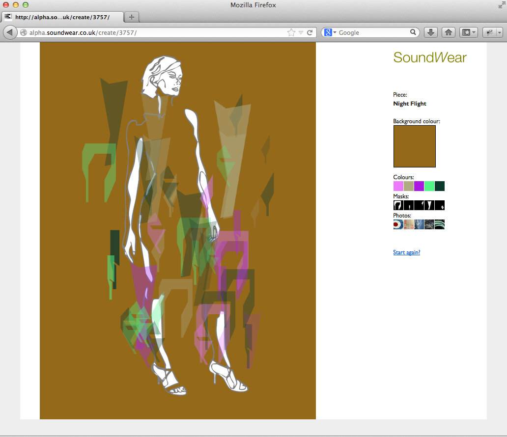 Screen-Shot-2013-05-01-at-11.33.12.jpg