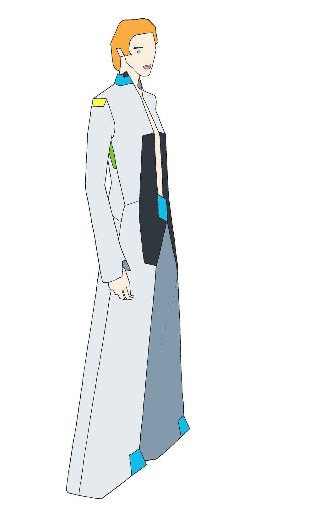Bohm-drawing-2.jpg