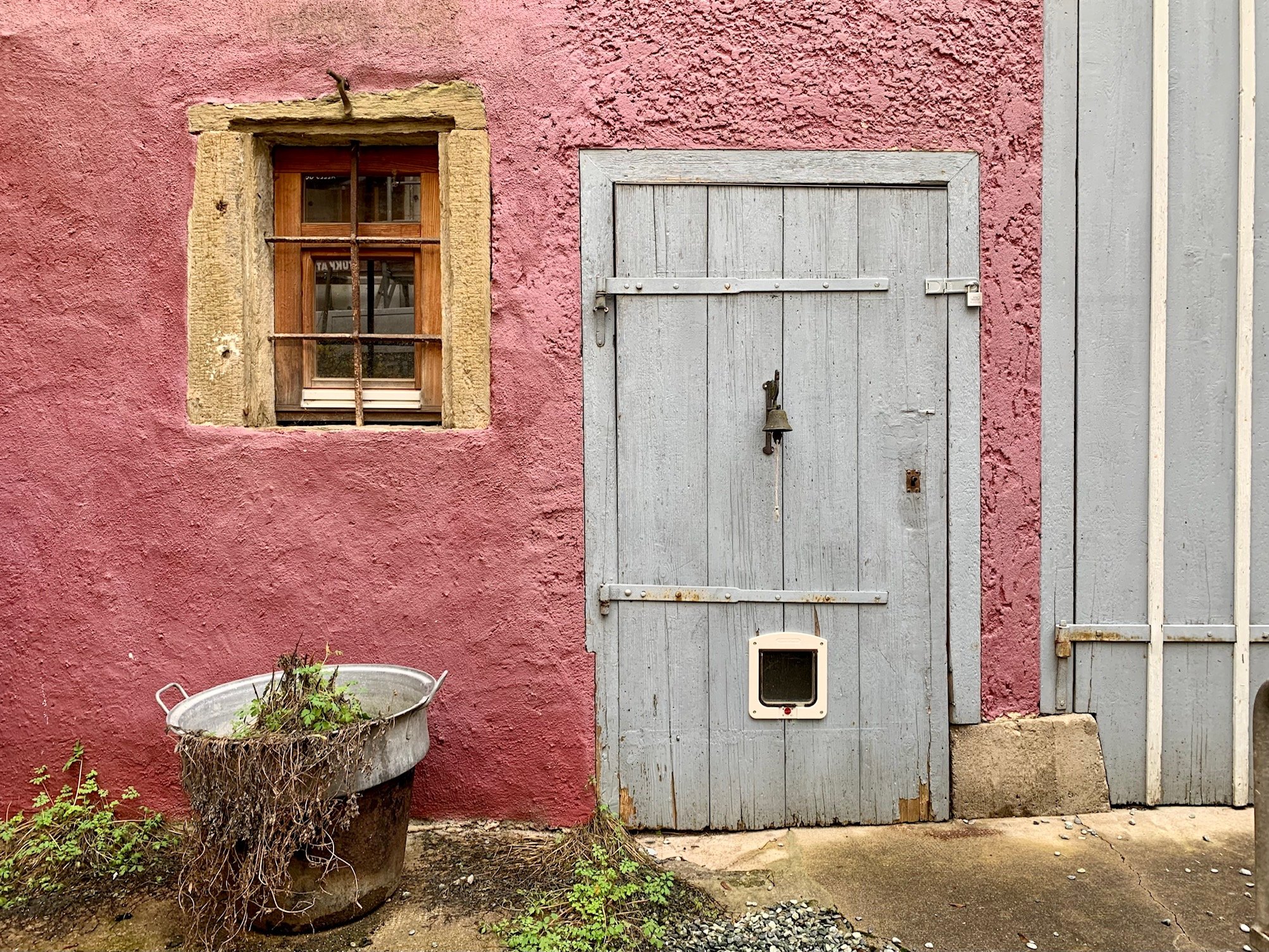 Thorogood-Door6.jpg