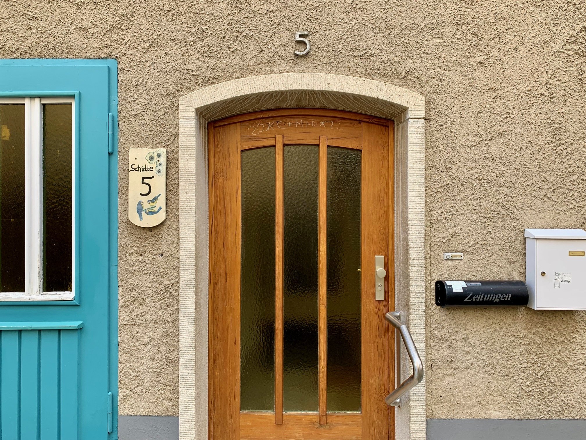 Thorogood-Door7.jpg
