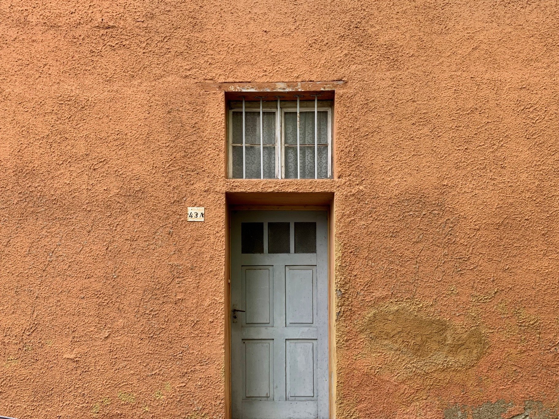Thorogood-Door9.jpg