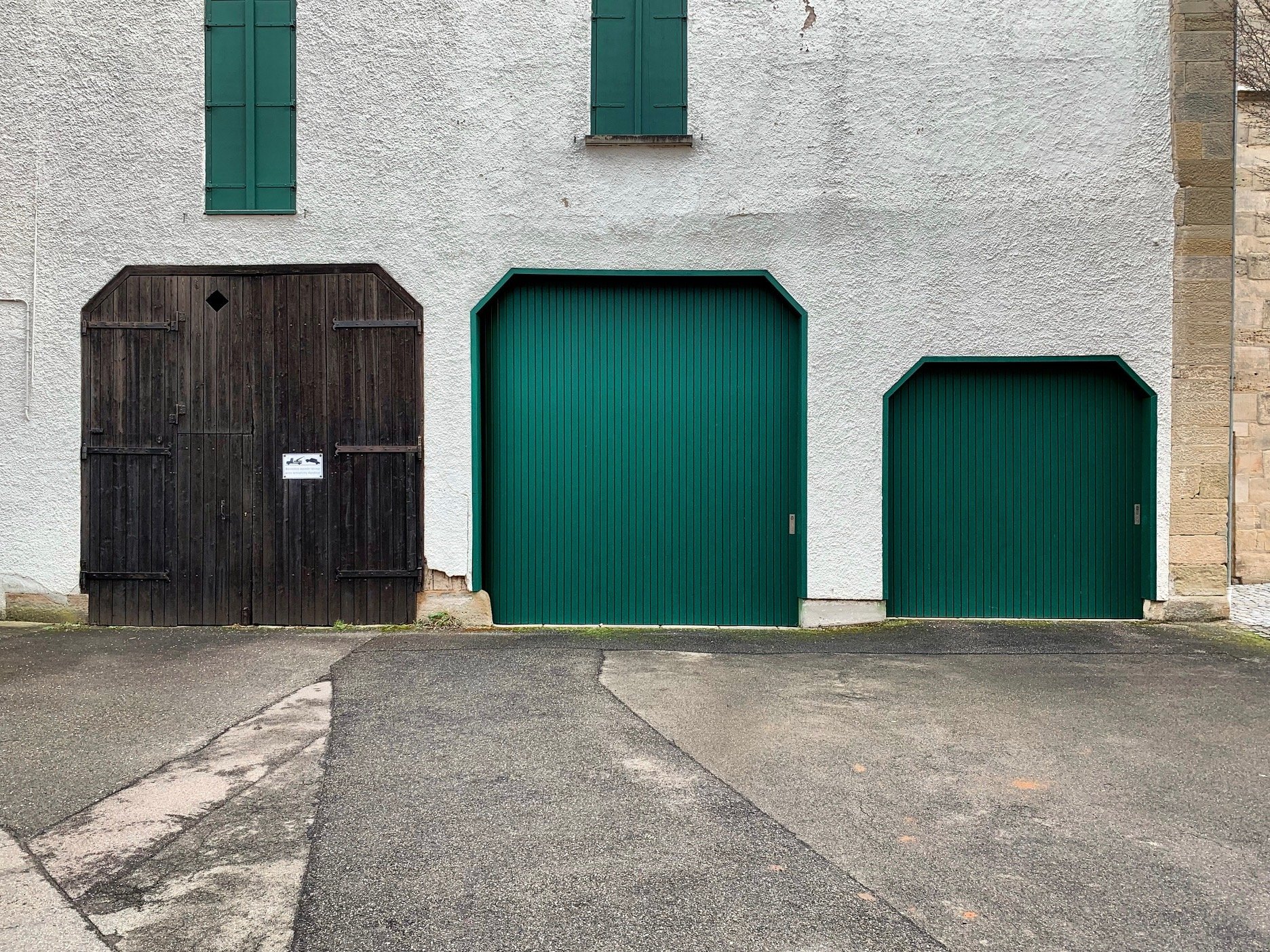 Thorogood-Door12.jpg