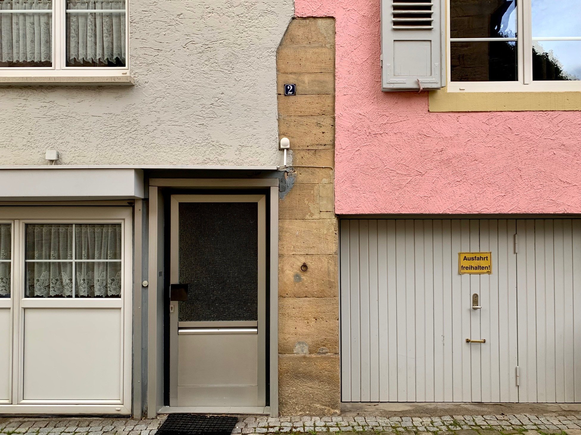 Thorogood-Door15.jpg
