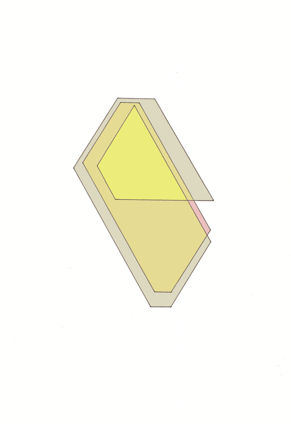 En-Phase-coloursheet6.jpg