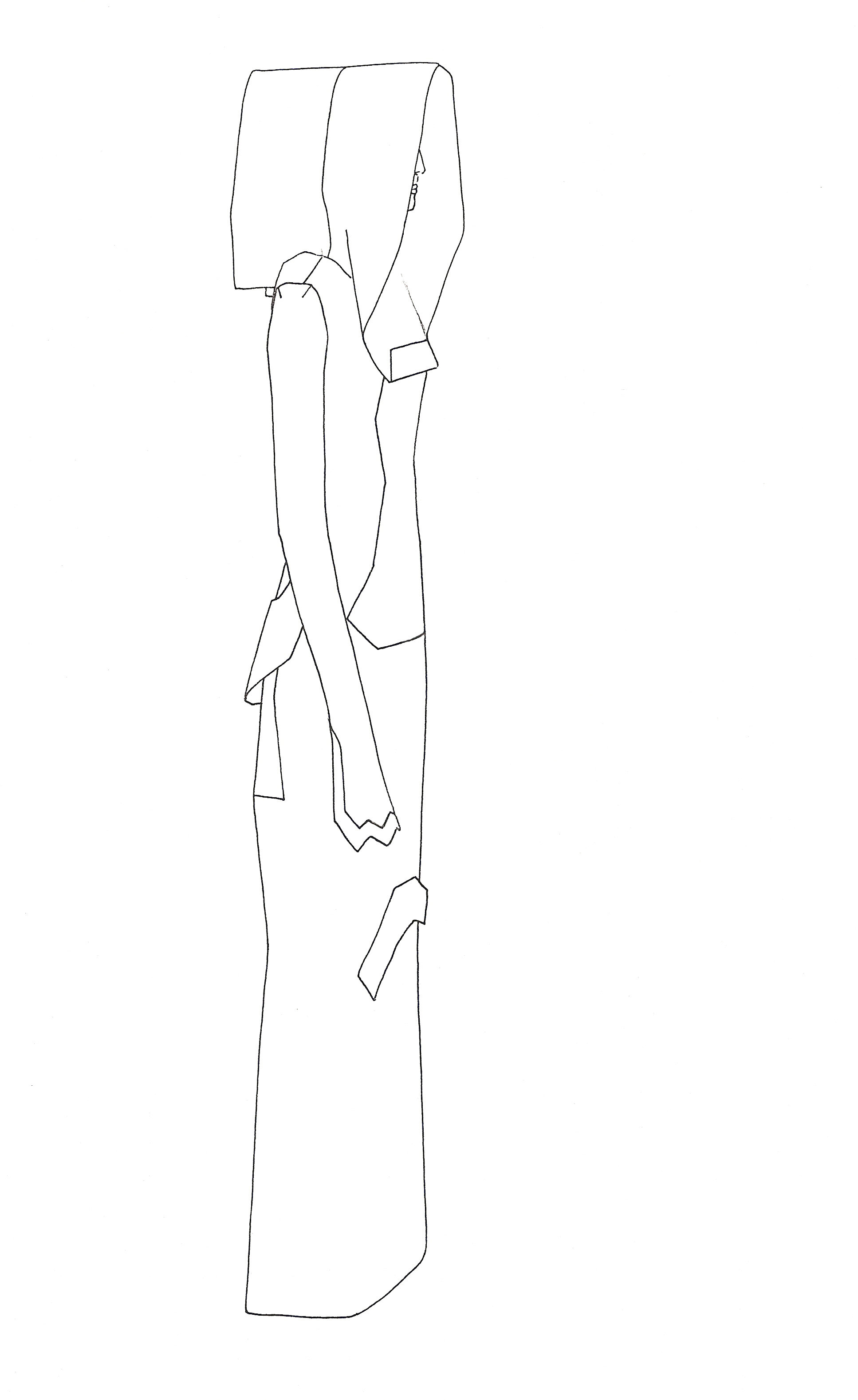 Dam2drawing.jpg