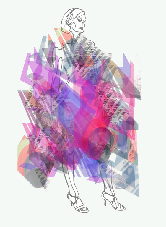 4724_000001.jpg