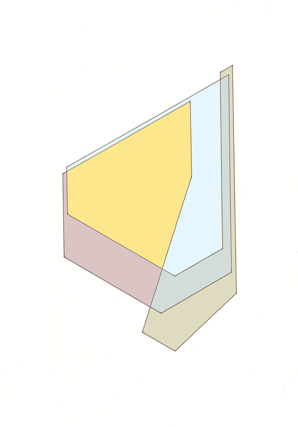En-Phase-coloursheet2.jpg