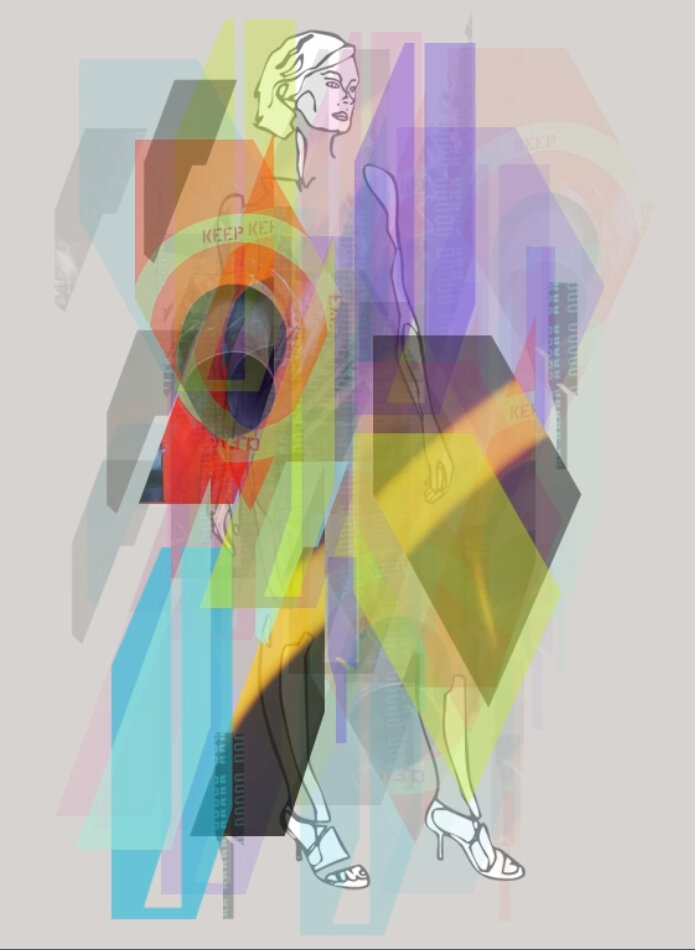 Night-4.jpg