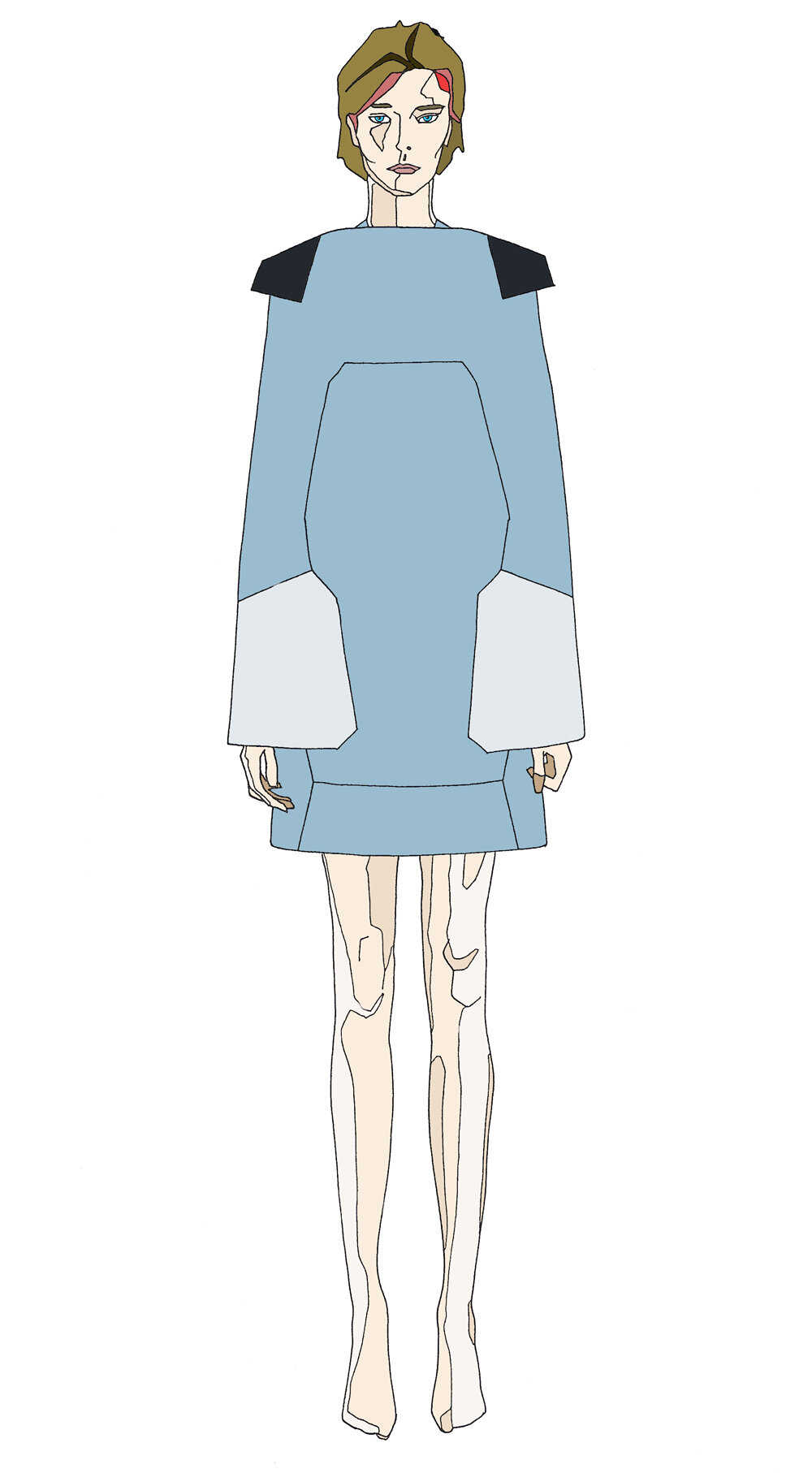 Evadrawing.jpg