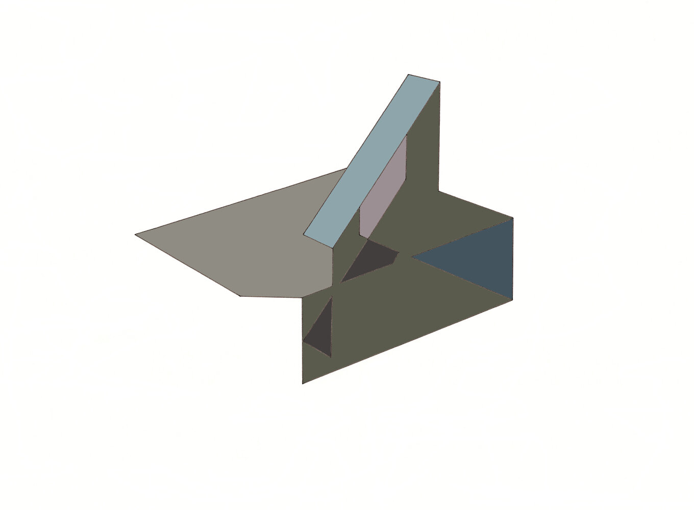 Stria-toneform3.jpg