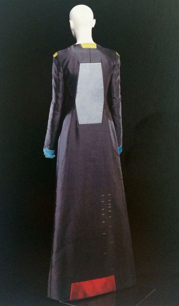 Thrum-Coat-Back.jpg