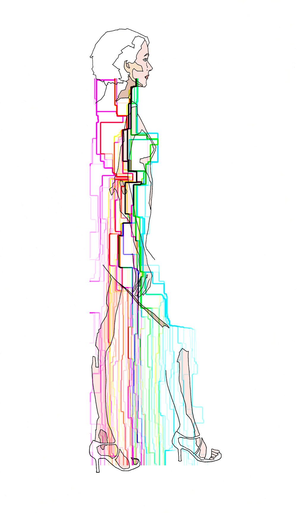 Cage-dress-3.jpg