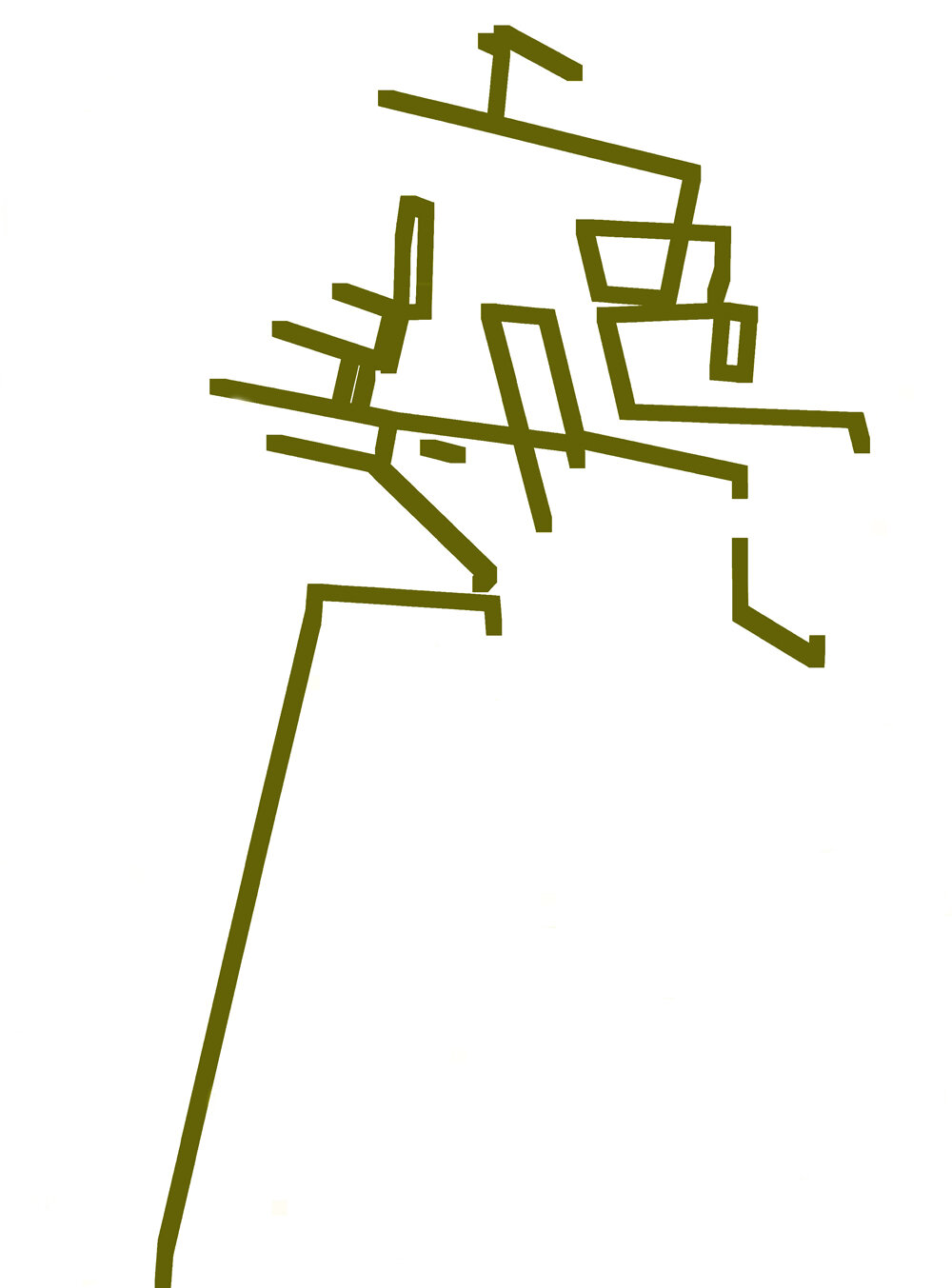 Linecomp1.jpg