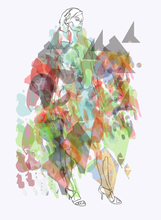 4710_000000.jpg