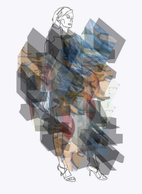 4578_000000.jpg