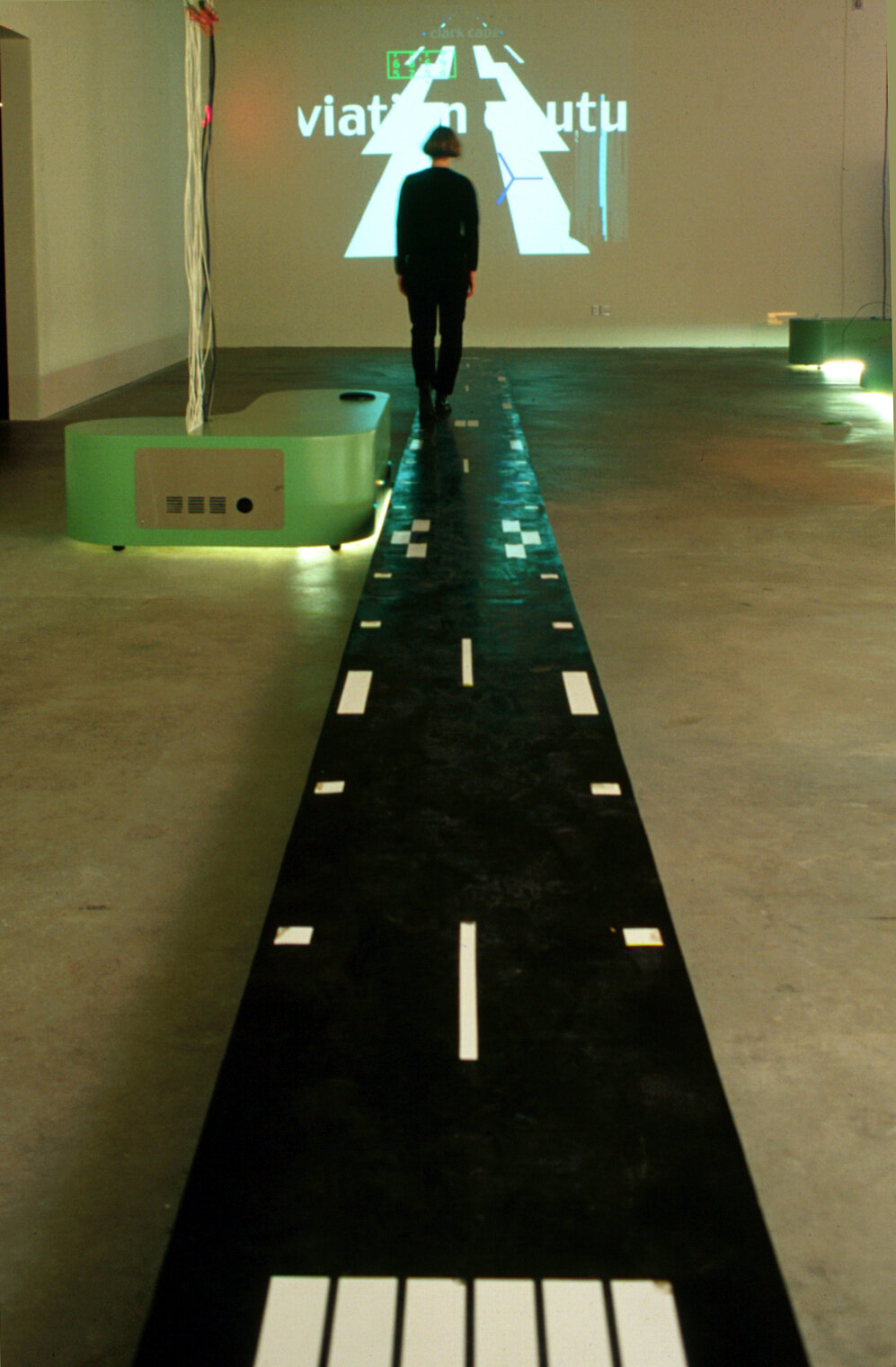 Digital-Runway.jpg