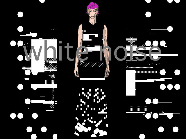 Digital-Runway-screenshot.jpg