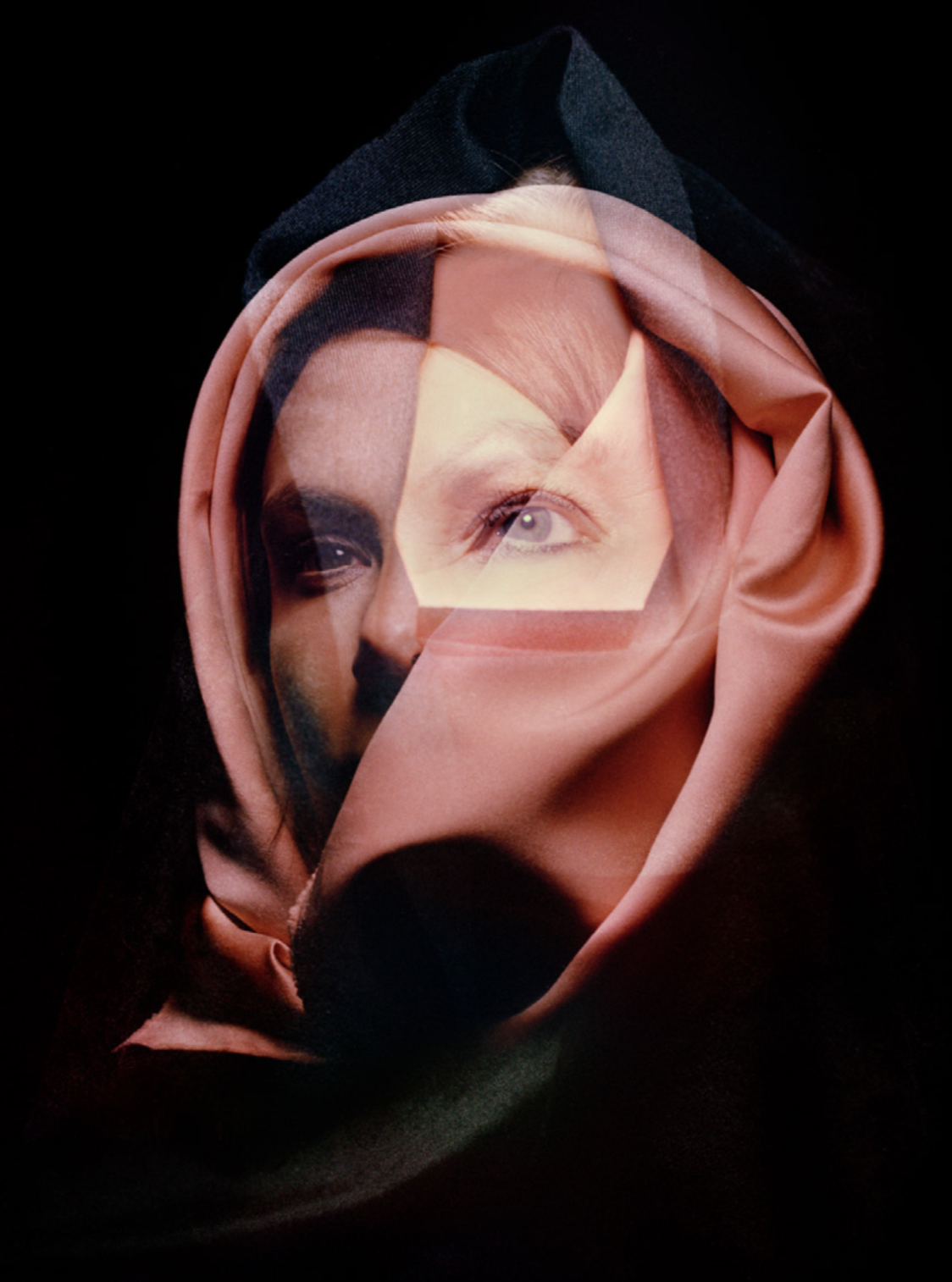 Screen Shot 2025-10-13 at 9.04.51 PM.png