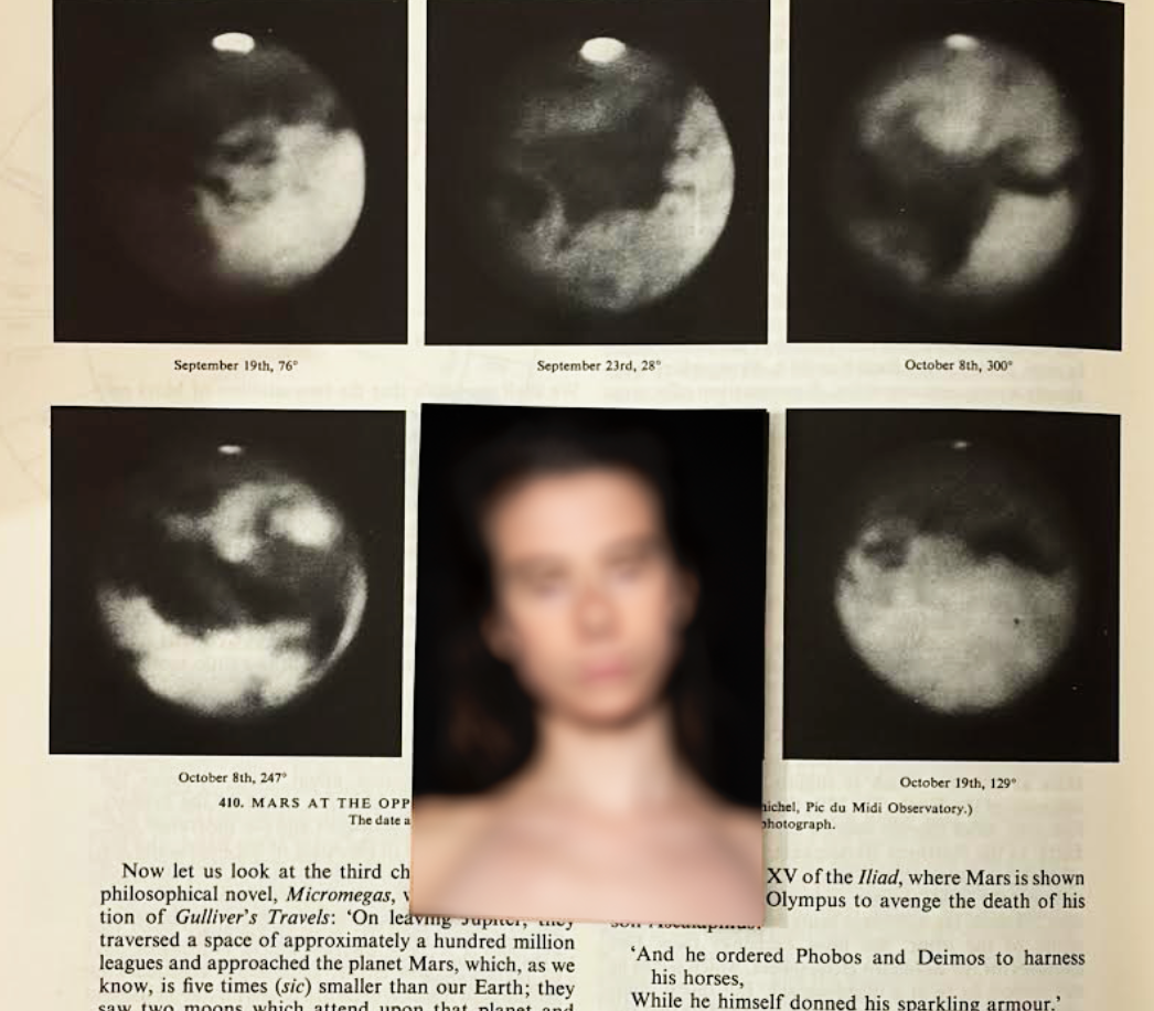 Screen Shot 2026-02-02 at 10.18.28 PM.png