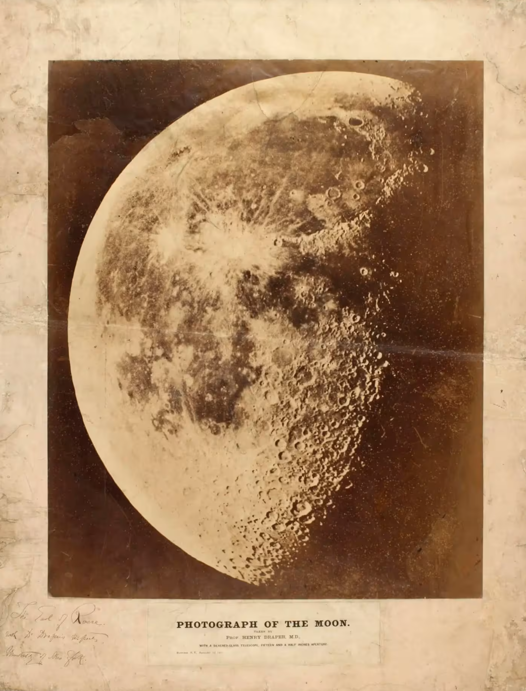 Screen Shot 2025-10-20 at 12.36.53 AM.png