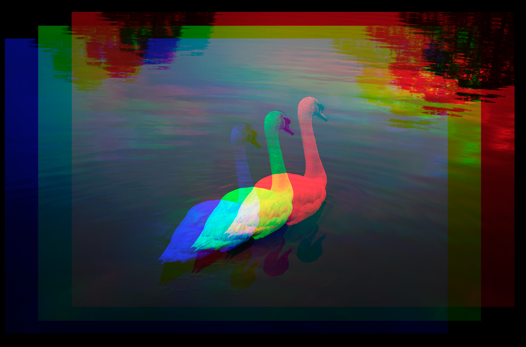 Screen Shot 2026-02-02 at 10.19.30 PM.png