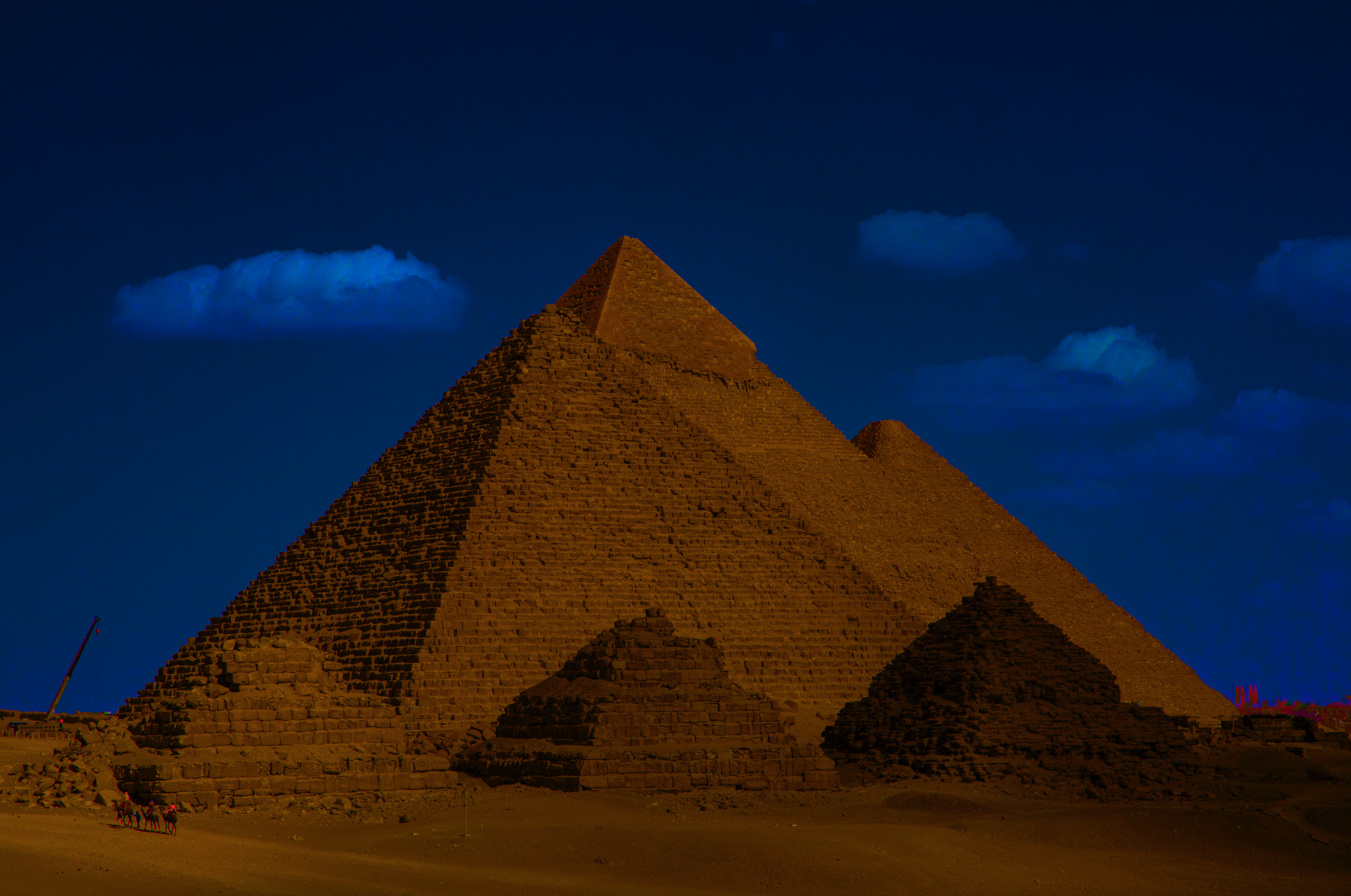 Screen Shot 2025-10-13 at 9.01.01 PM.png