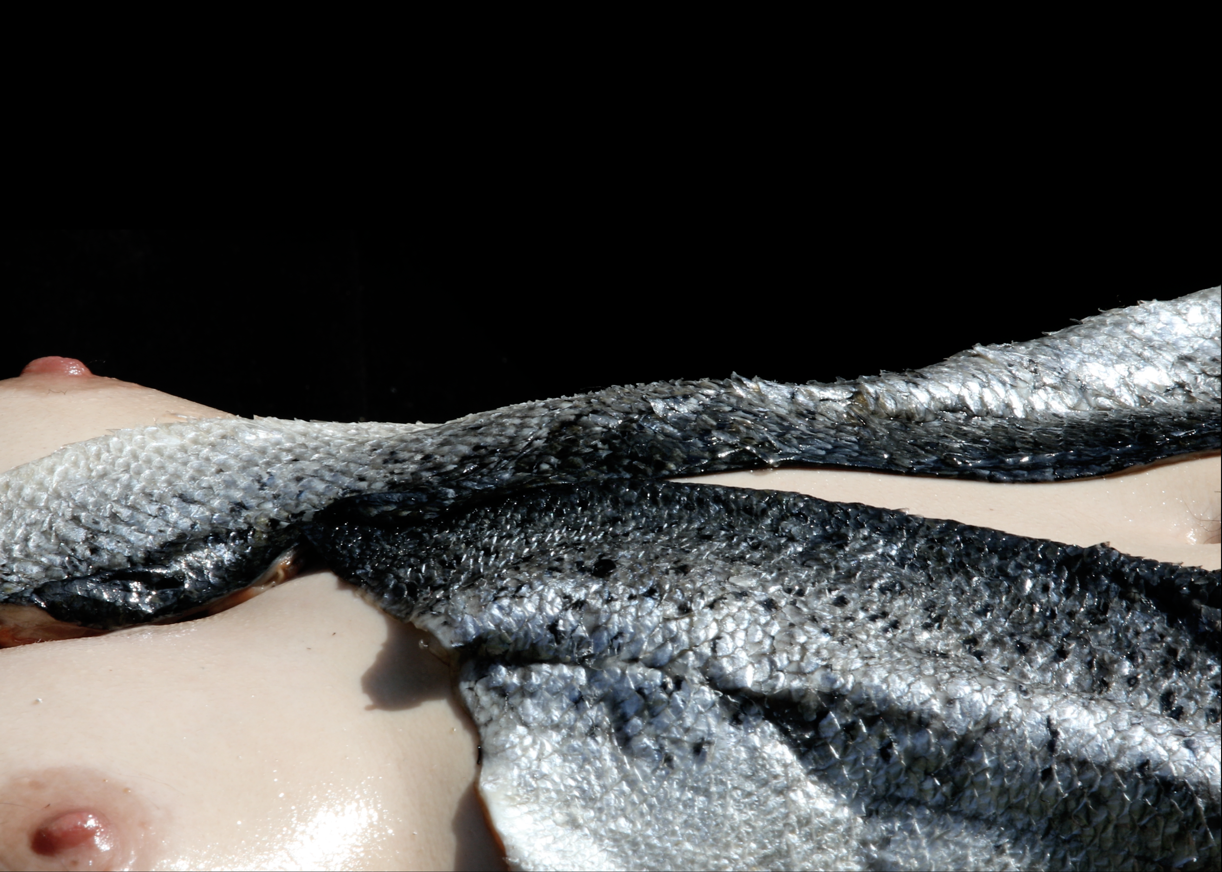 Screen Shot 2025-10-31 at 3.47.15 PM.png