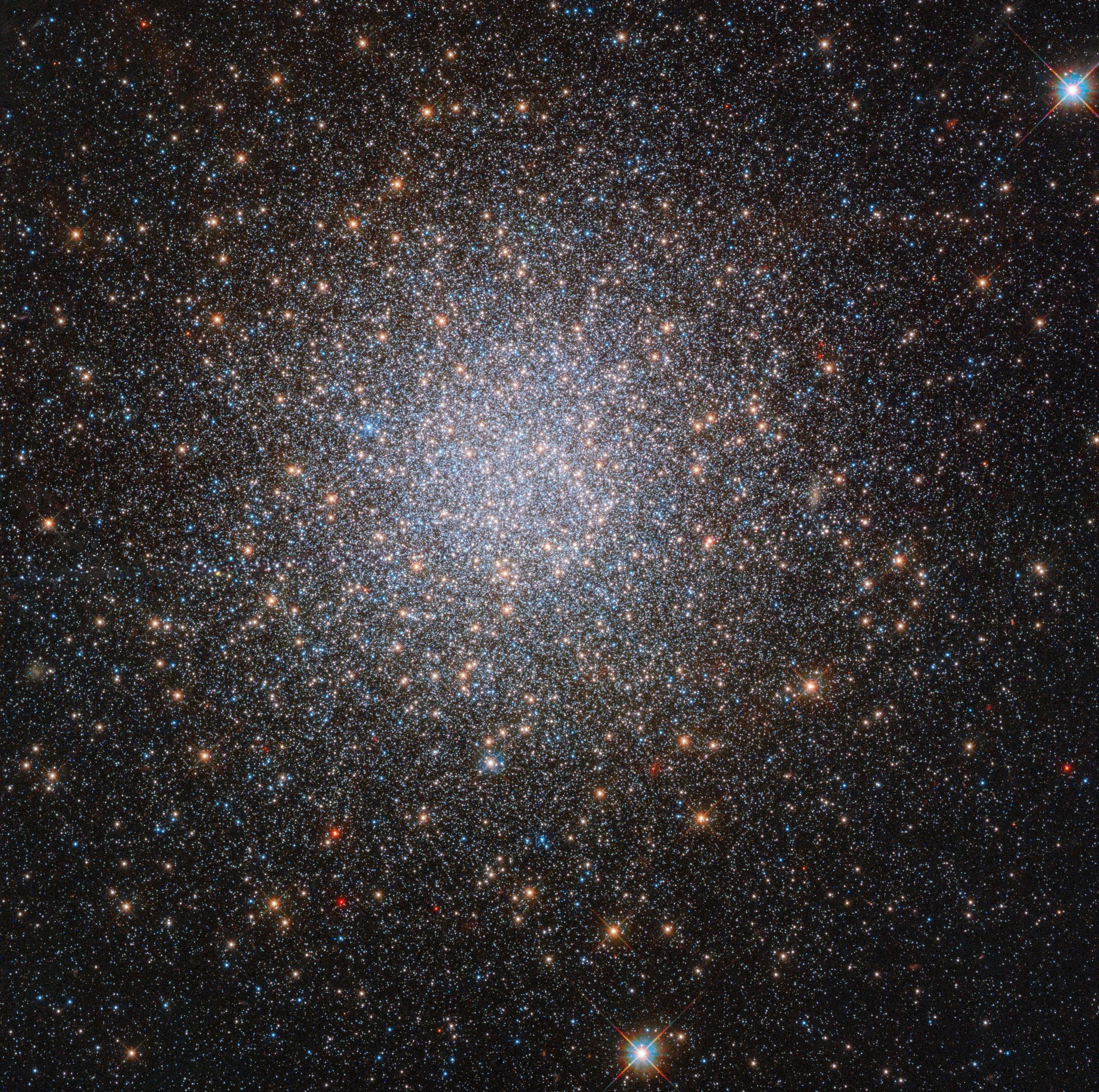 hubble-ngc2419-potw1908a.jpg-jpg.jpg