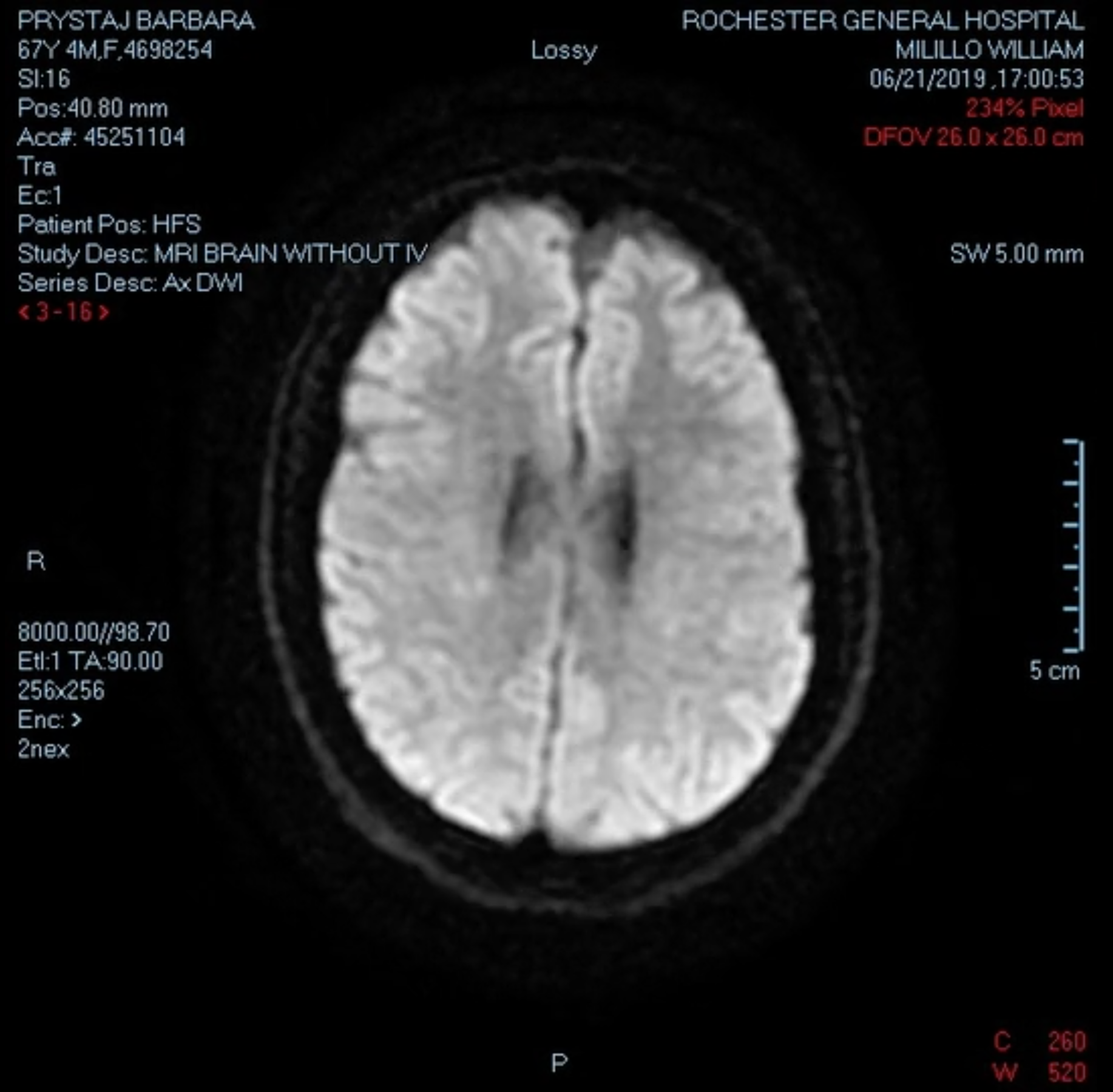 Screen Shot 2026-02-02 at 10.16.04 PM.png