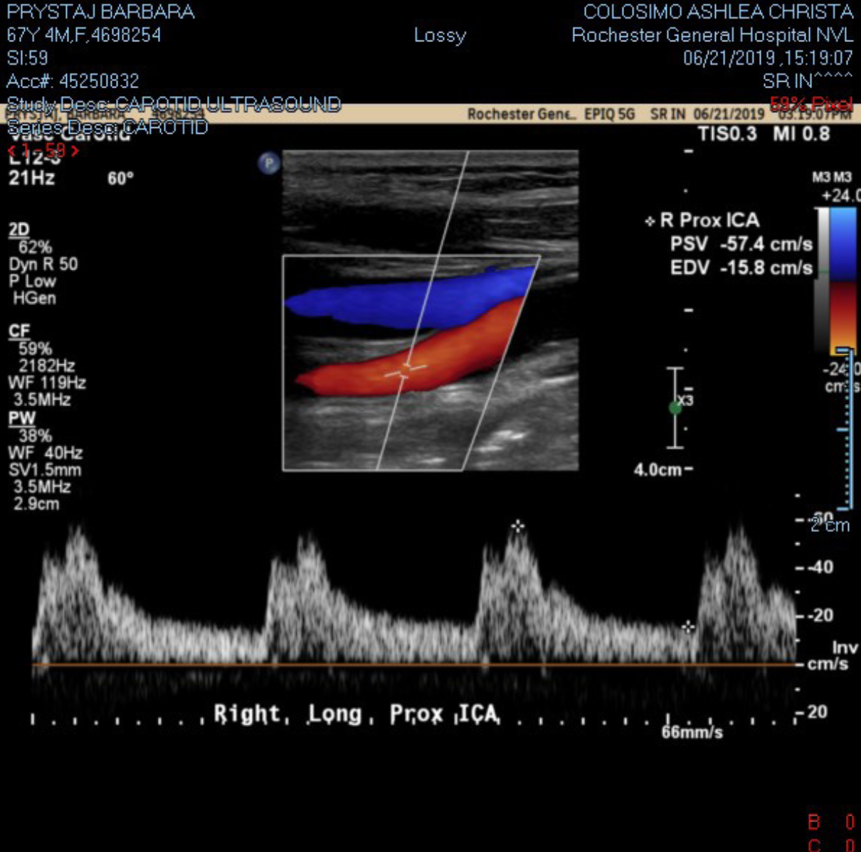 Screen Shot 2026-02-02 at 10.29.55 PM.png