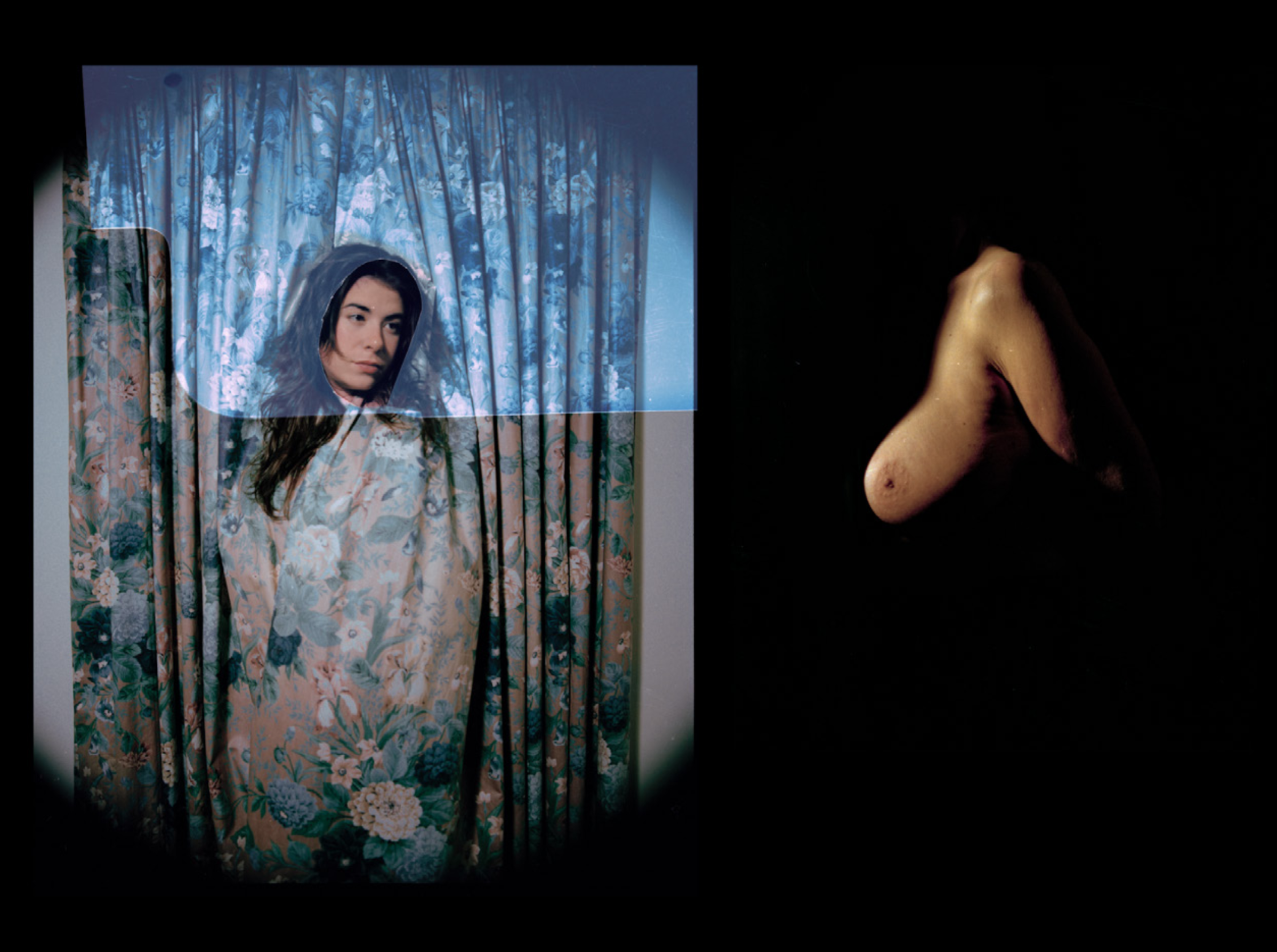 Screen Shot 2025-10-13 at 9.06.13 PM.png