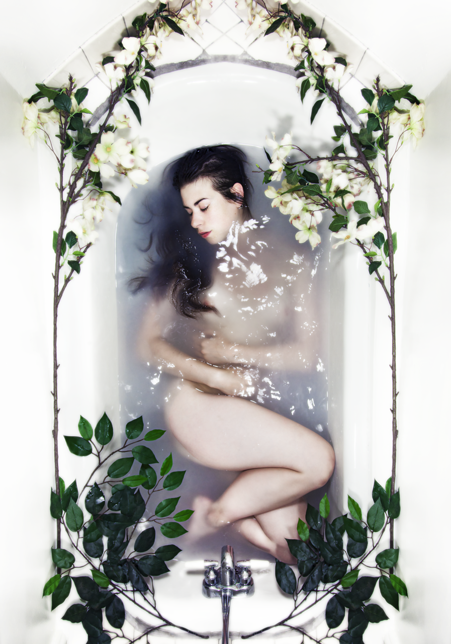 Body+in+Bathworks_6.png