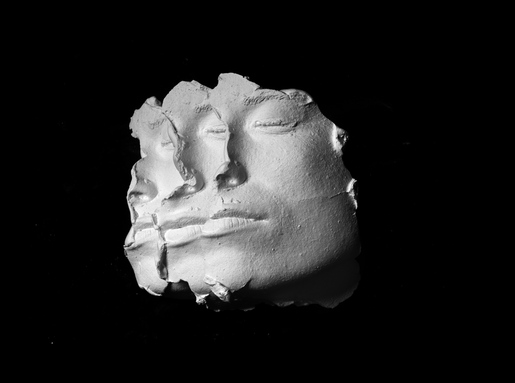 Screen Shot 2026-02-06 at 10.43.36 AM.png