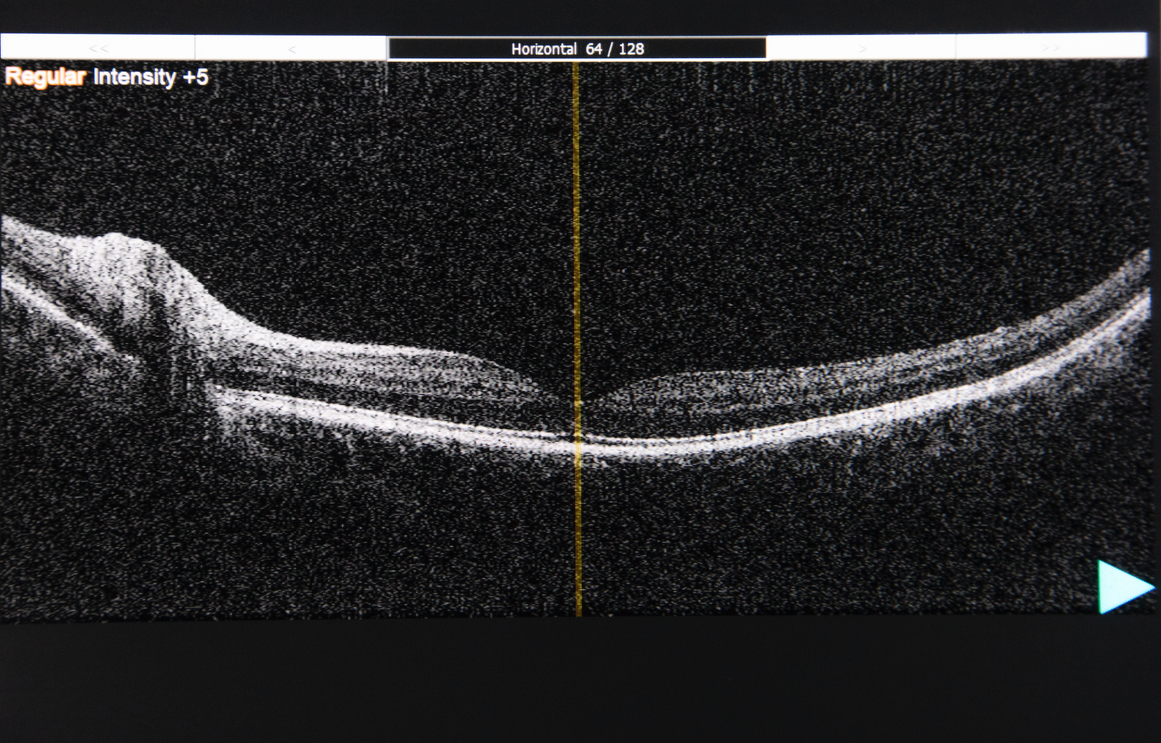 Screen Shot 2026-02-06 at 10.37.13 AM.png