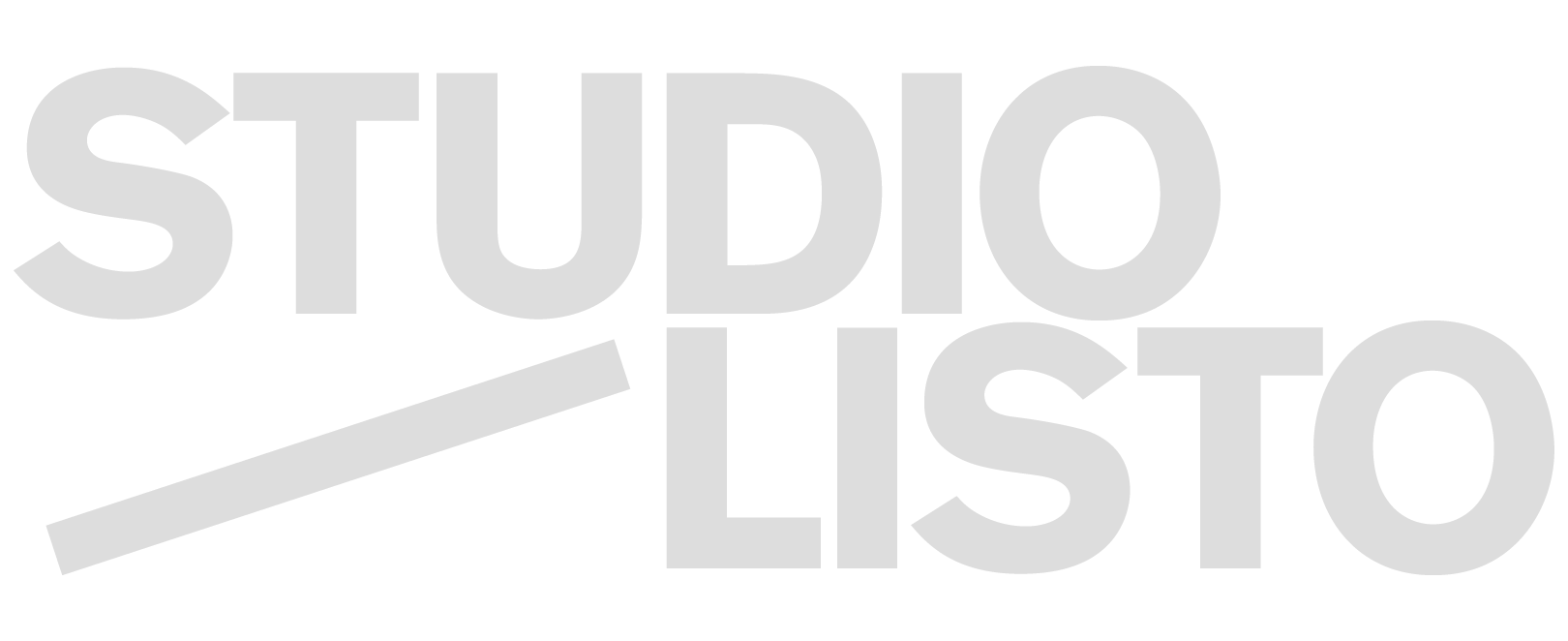 Listo Logo — free download