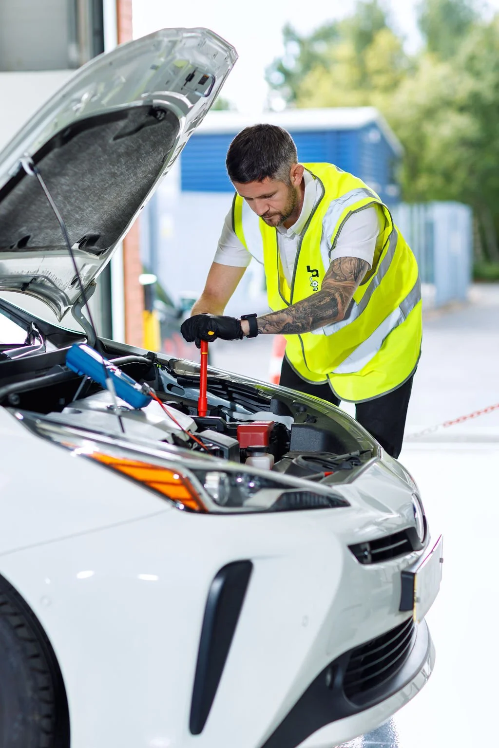 LKQ_Bodyshop_Glasgow-61.jpg