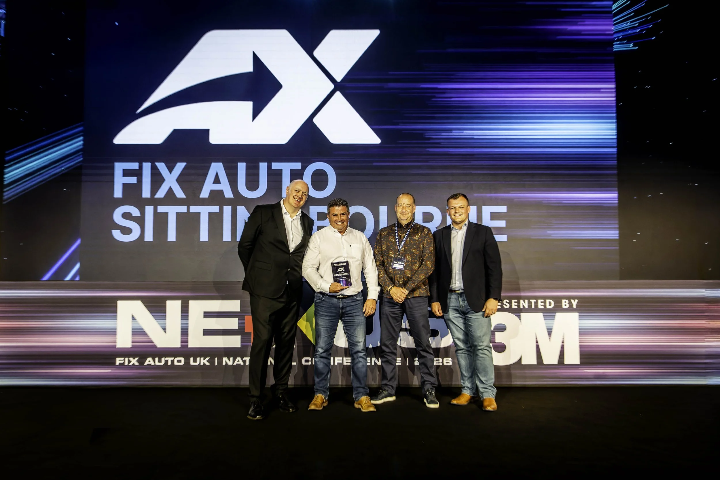 FIXAUTO UK CONFRENCE 2026_SOCIAL-347.jpg