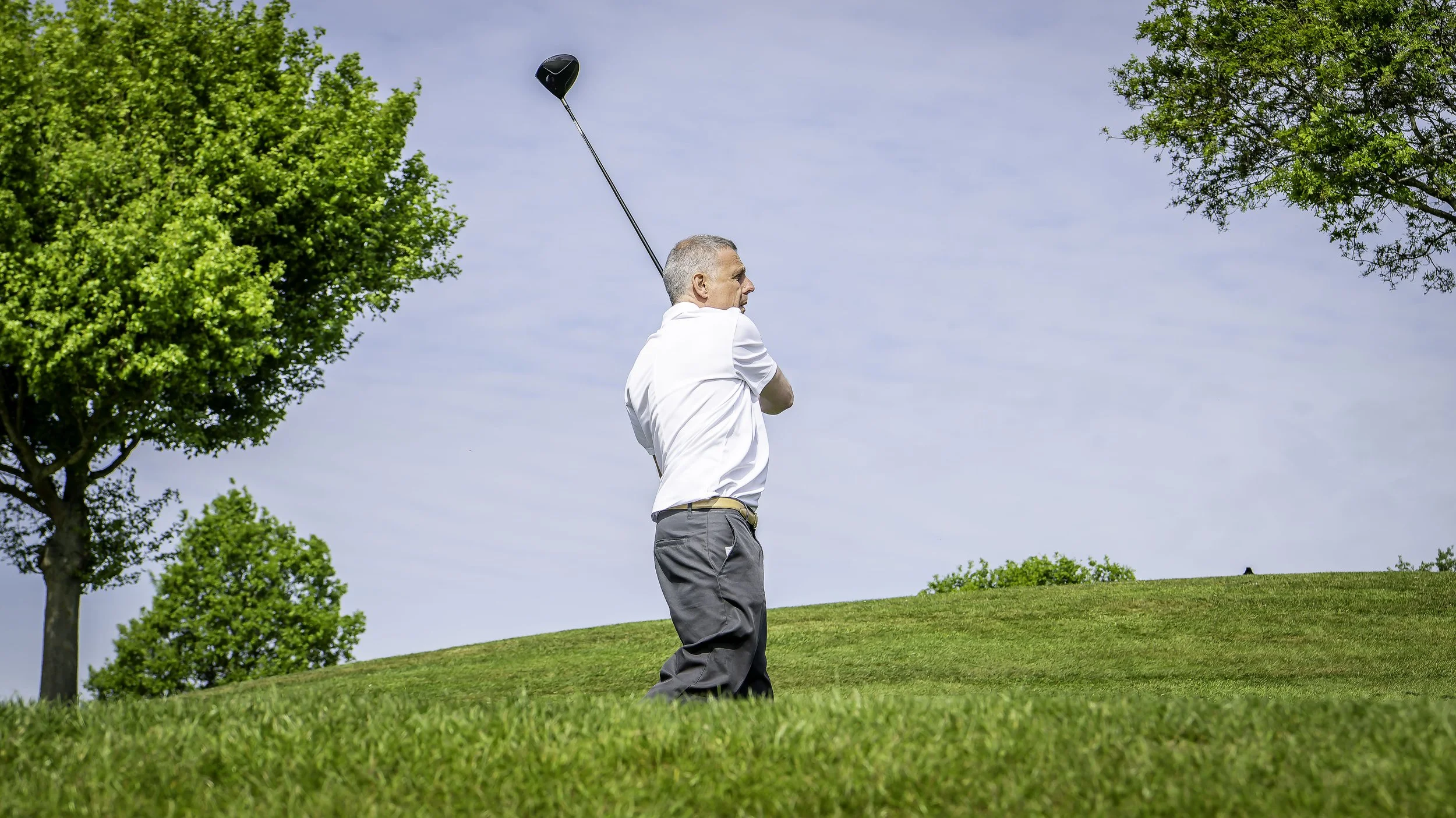 FIXAUTO CONFRENCE 2024_SOCIAL-31.jpg