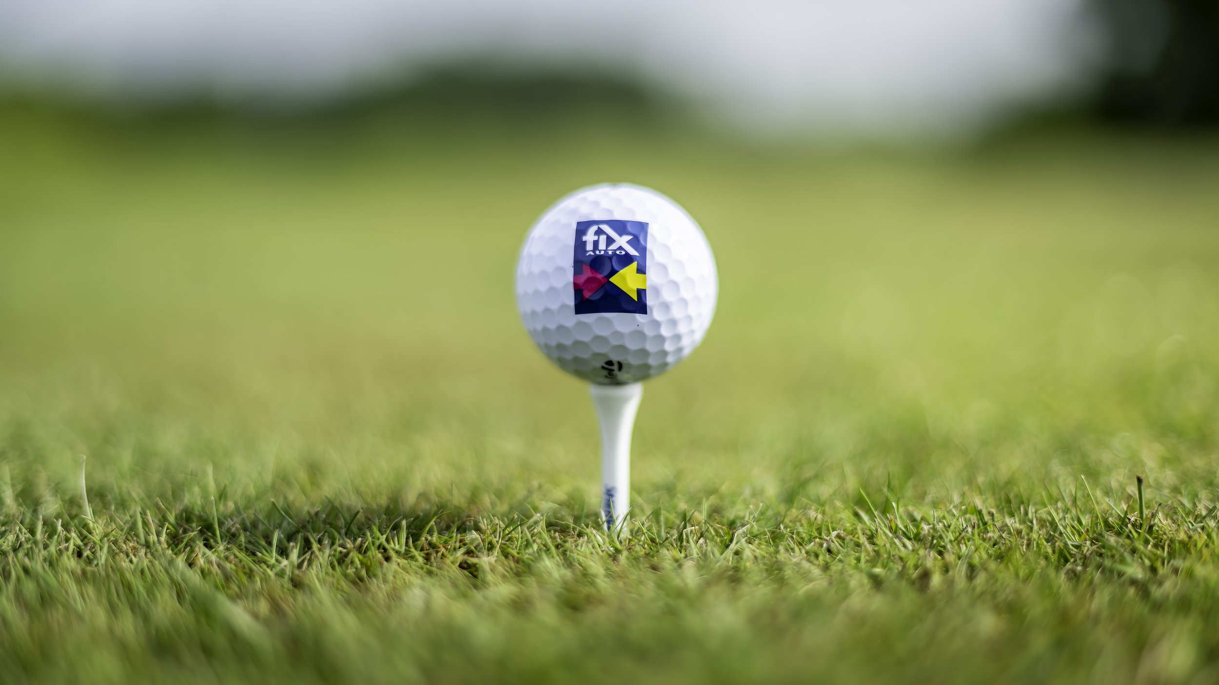 FIXAUTO CONFRENCE 2024_SOCIAL-4.jpg