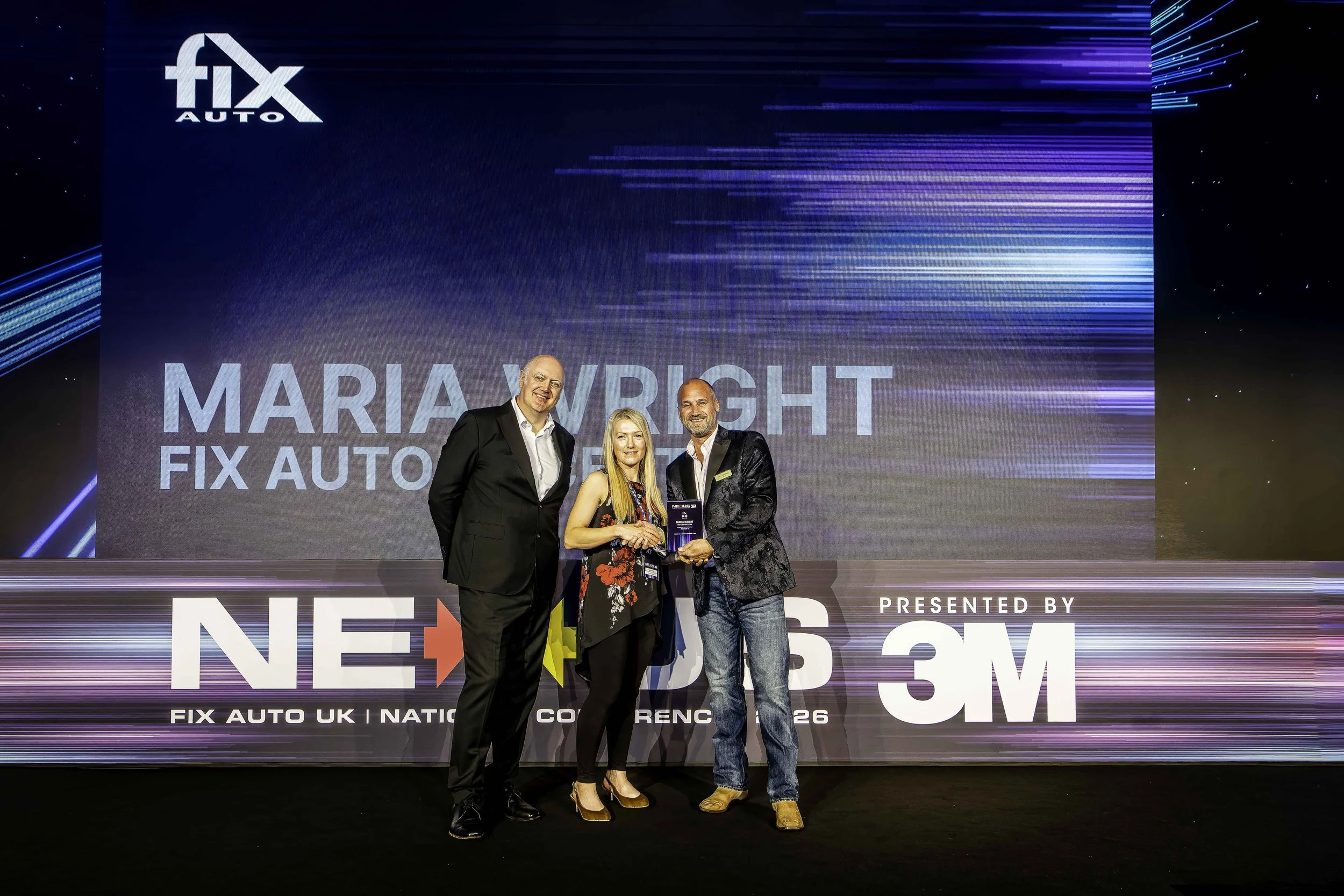 FIXAUTO UK CONFRENCE 2026_SOCIAL-357.jpg