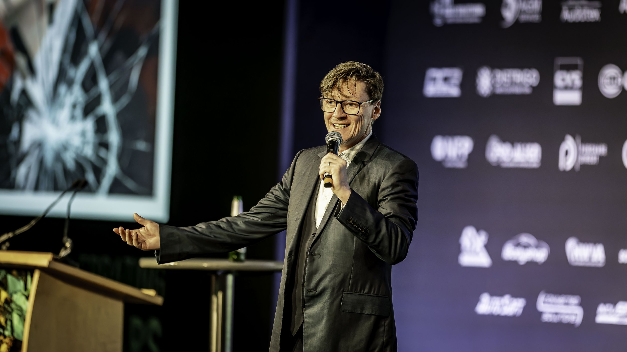 FIXAUTO CONFRENCE 2024_SOCIAL-449.jpg