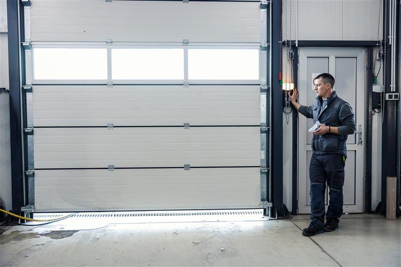 Workshop doors closed.jpg