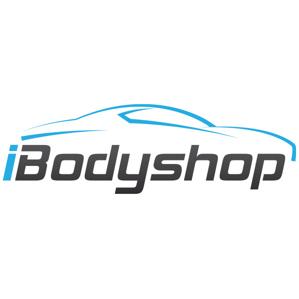 iBodyshop 600x600.png