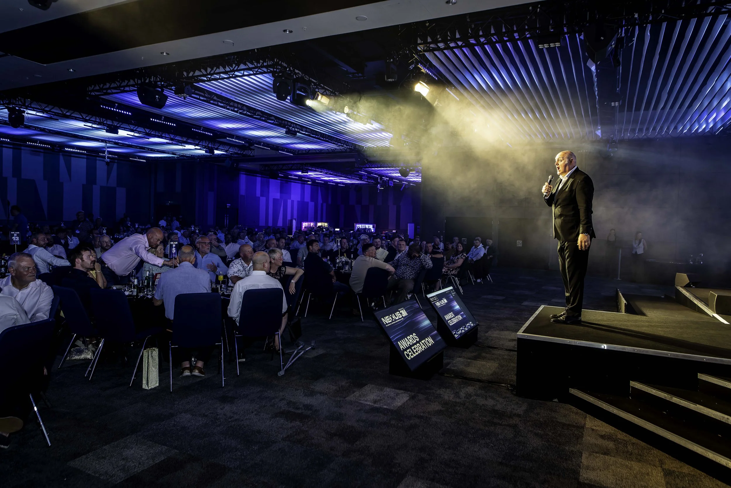 FIXAUTO UK CONFRENCE 2026_SOCIAL-338.jpg