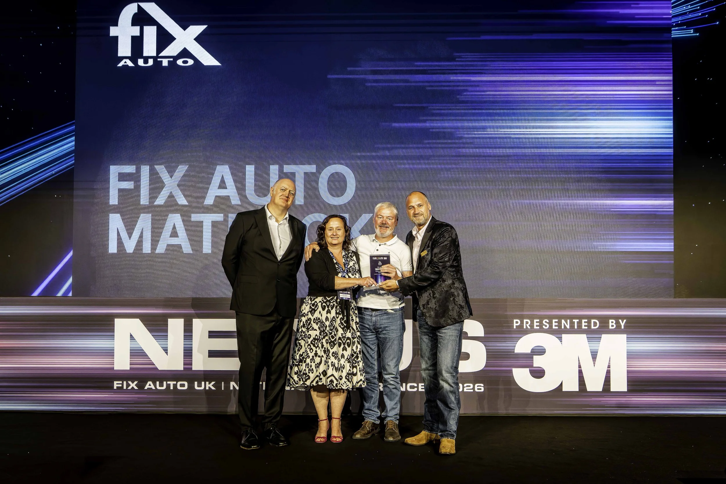 FIXAUTO UK CONFRENCE 2026_SOCIAL-367.jpg