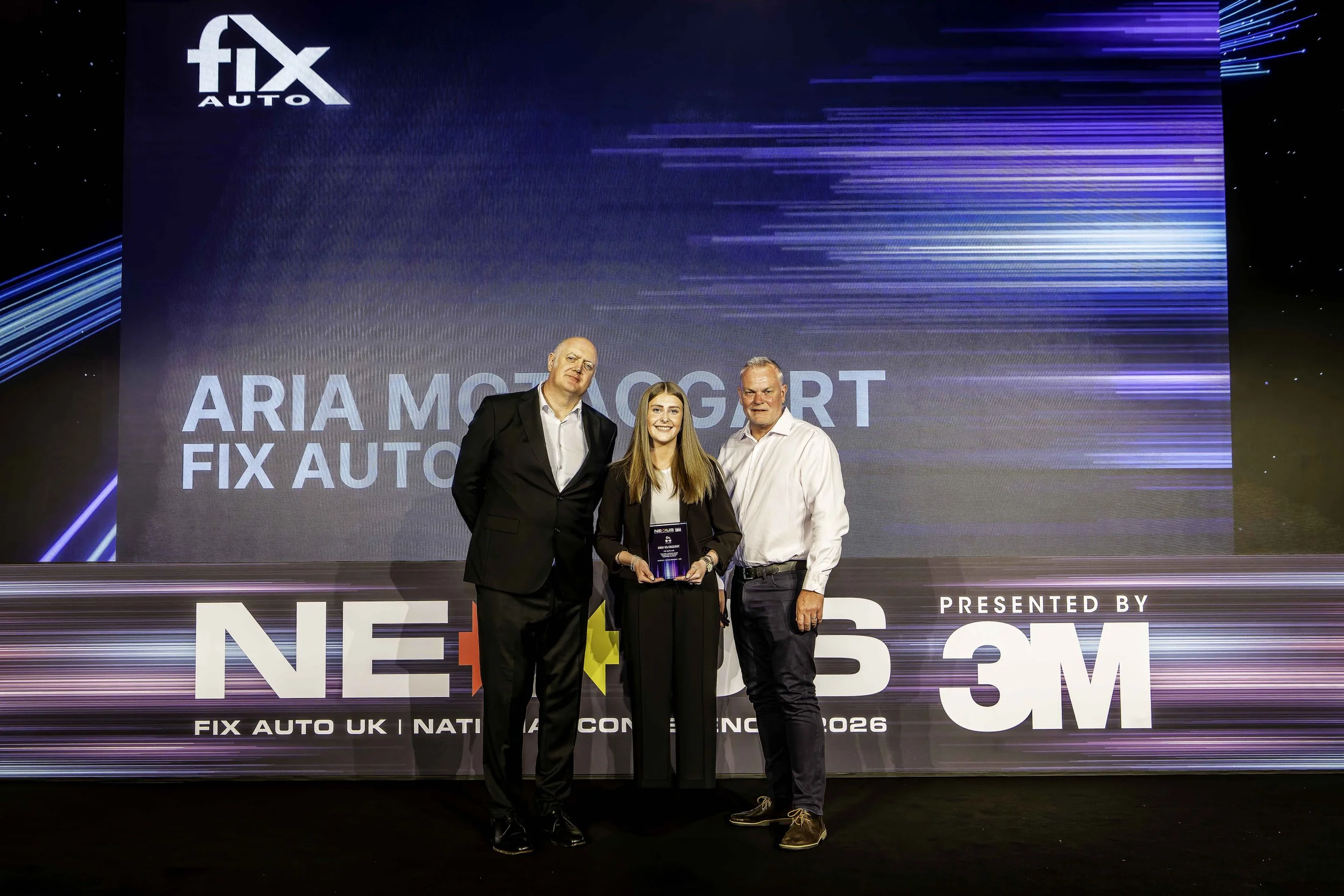 FIXAUTO UK CONFRENCE 2026_SOCIAL-373.jpg