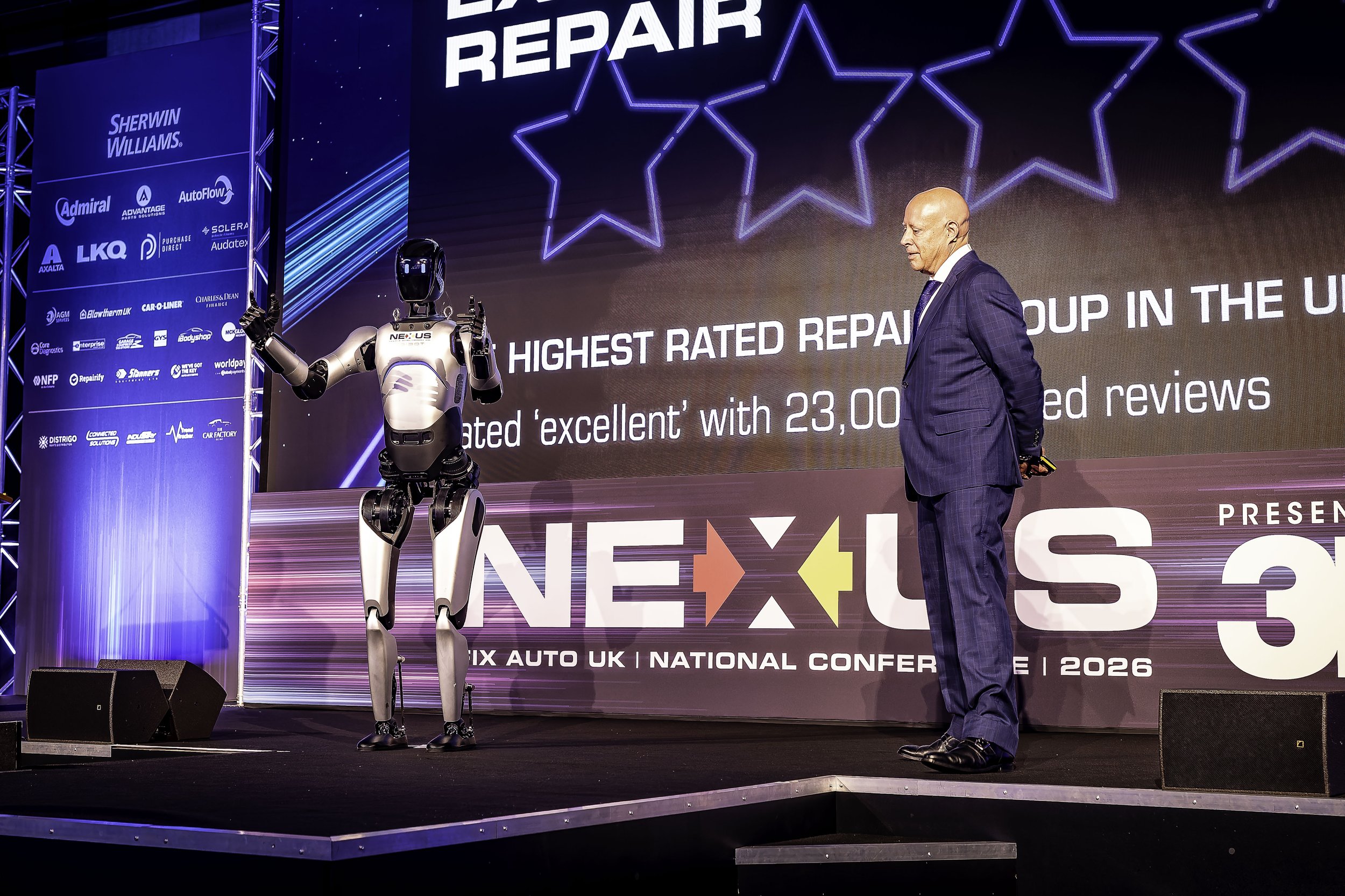 FIXAUTO UK CONFRENCE 2026_SOCIAL-67.jpg