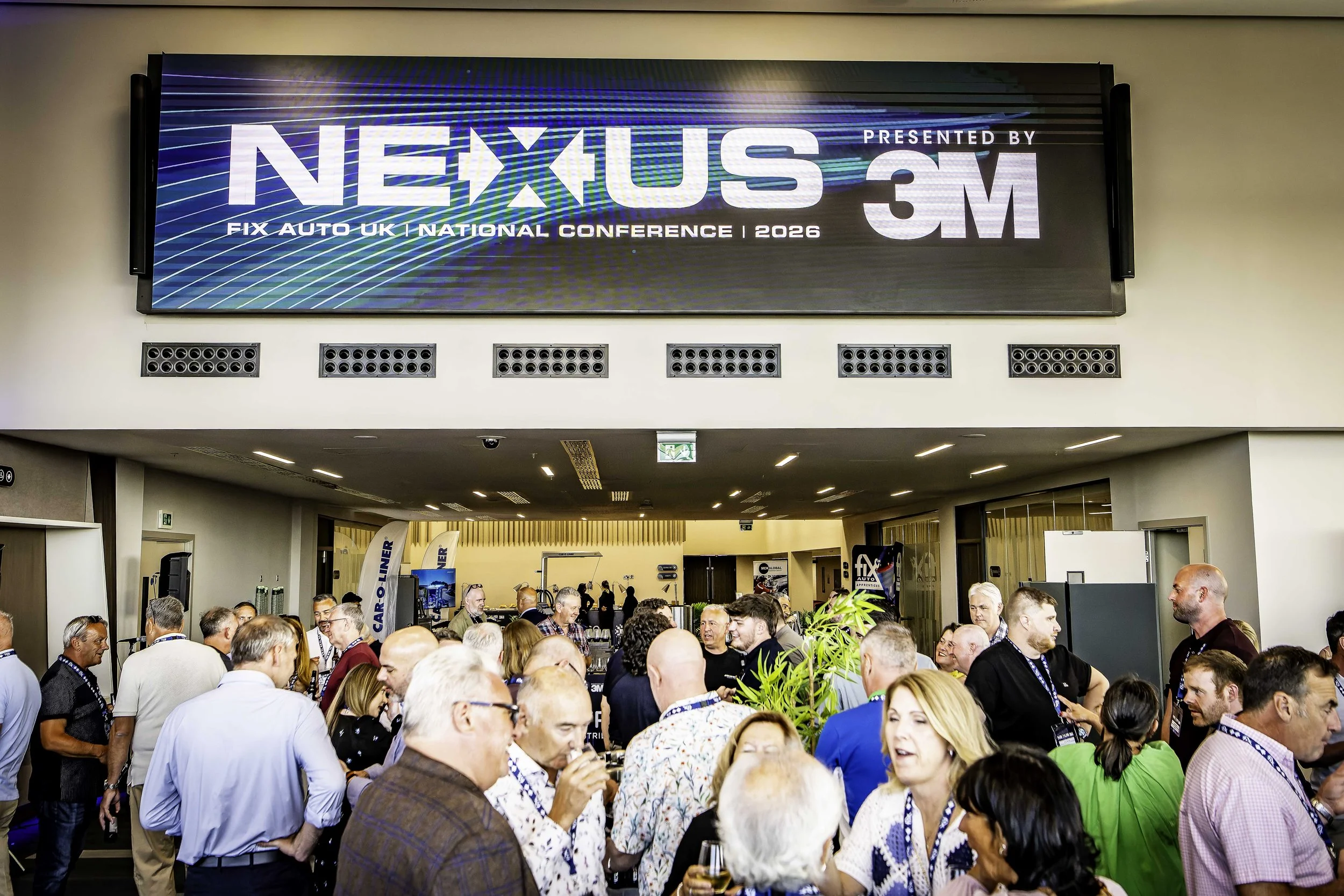FIXAUTO UK CONFRENCE 2026_SOCIAL-164.jpg